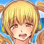 ゆたか