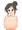 あずきぱい