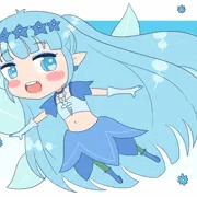 りんちゃん