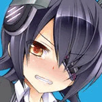 はなつみ