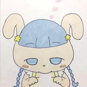 ミミちゃん