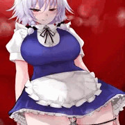 むらむらさくやさん