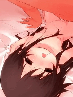 みあ