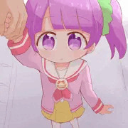 のん