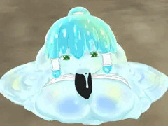 ごちそう