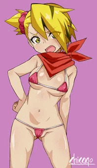 ノボルちゃん