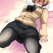 瞑想