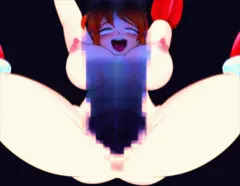 サンプル画像
