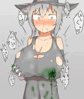 ぐらまらすぼでー