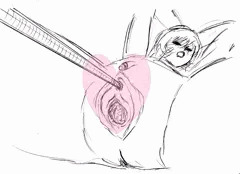 鉄筋動画用
