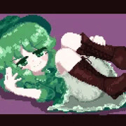 たかねちゃん