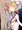 ベロチュー紫
