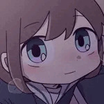 ぷちぷちまがも