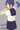 学生