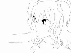 gifアニメテスト