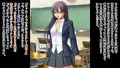 放課後なにも知らない吉田さんにエロいことを教える