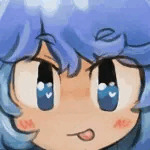 えど