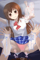 着衣おせっせとハメ撮り