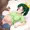 緑川なおボテH