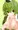 リメイクだったり