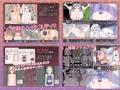 令和DE口リホイPeppermint with KANON はなまるえでぃしょん