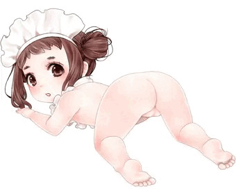 こどもの日２０２１