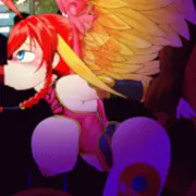 サンプル画像