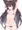 王道スマホRPG