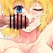 両奈ちゃん（＾ω＾）ﾍﾟﾛﾍﾟﾛ