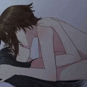 イチャイチャ♡