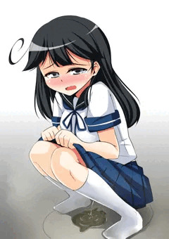 潮