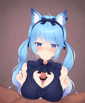 syパイズリ
