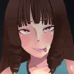 とある