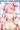 ふるるちゃんEX２