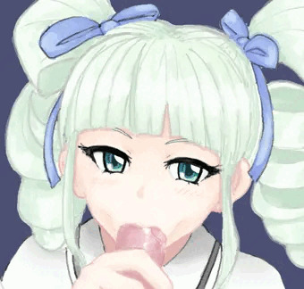 ラクガキ
