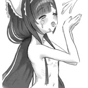 長風ちゃん