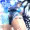 DOAXVVれいかさん