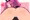 ねおん