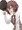 サラちゃん