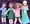 ヒーリングっどプリキュア　人形化
