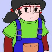 日の出小学校 生徒 仕立て屋さんのむすめさん