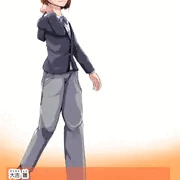 僕の悪友が催淫TSFアプリを手に入れちゃった話_1話_サンプル2