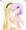 ゆかりんとまきまき