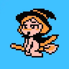 めくって姦姦