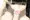 cyupu
