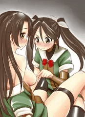 とねちく