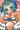 サラスヴァティ