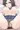 じゃんげま再開記念まるみさんセックス
