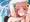 106+ 麗/艶 by Melonbooks Girls Collection 2025 SUMMER
