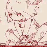 触手